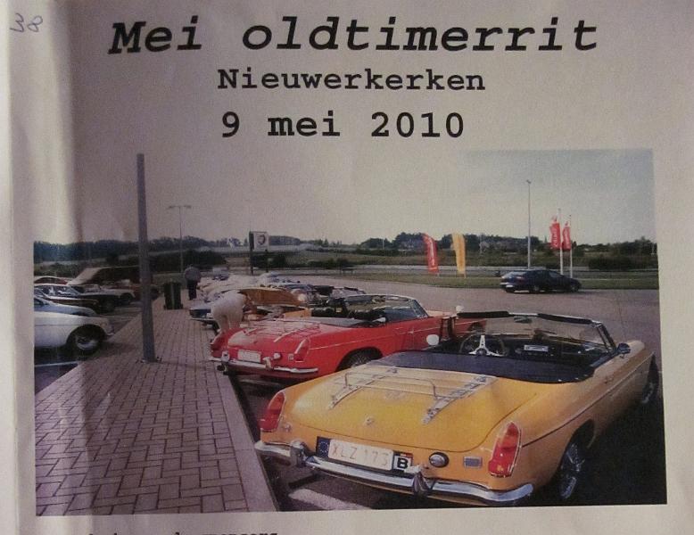 Mei Oldtimerrit  van Guido en Eleonora op 9 mei 2010.JPG